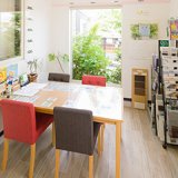 ChatGPT Image 2025年10月14日 10_42_57 (1)