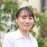 043c1a16a34b923751de5e3d7b9534bc-320x309